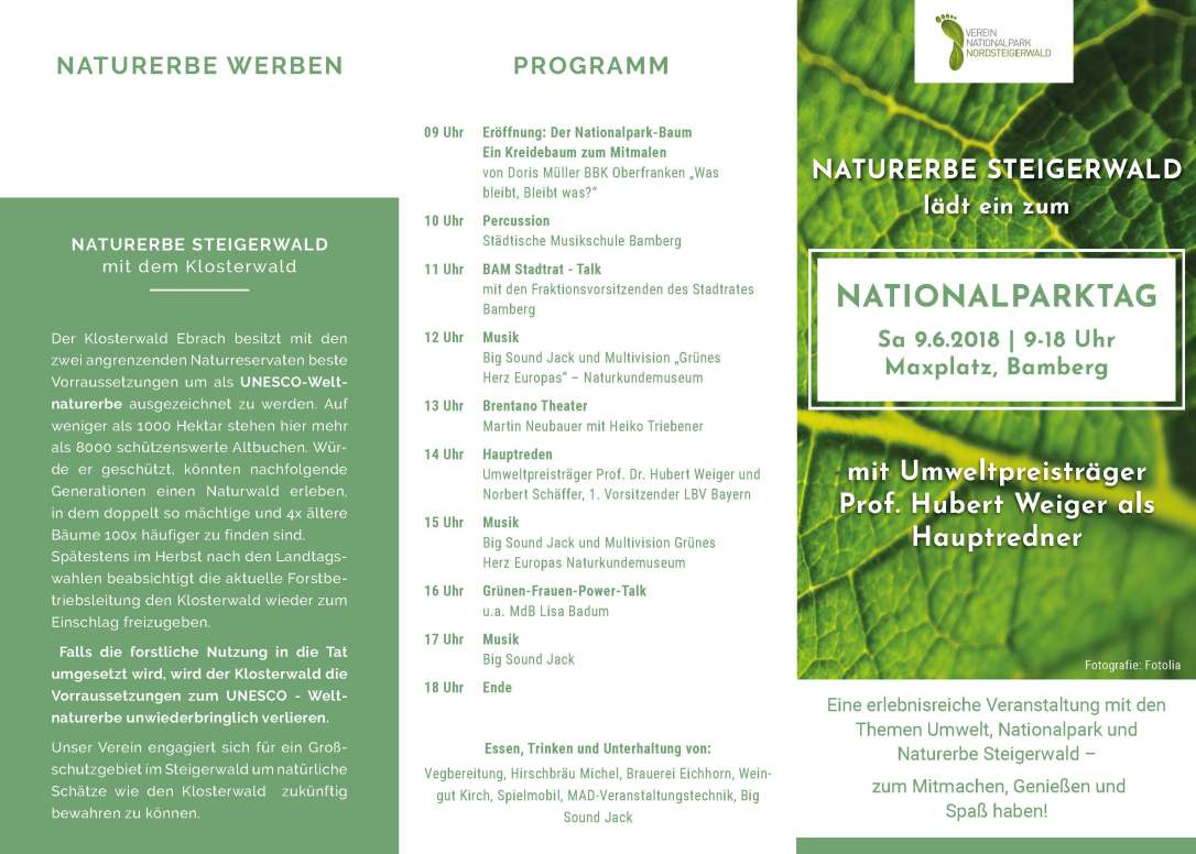 VNN-Nationalparktag 2018 Bamberg_3S-Flyer_A4-Farbdruck-Seite_1.endgültig...